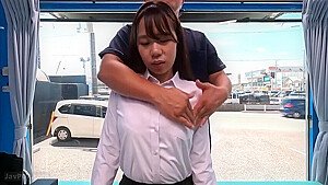 250519診察とかウソついてセクハラしまくれe2