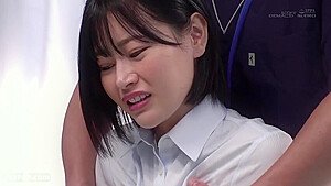 250519診察とかウソついてセクハラしまくれe4