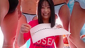 250521部活動帰りな美女をズコバコf1