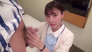 250523天使っぽいスケベ看護師とズコバコg4