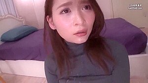 250524巨乳オパーイ家庭教師とパコパコi