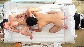 251119スリムな肉体のギャルを男友達がガン突きs1