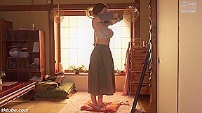 292-youth-with-areare-sfs