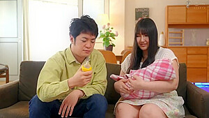 x2x026554409EB5EADB0F