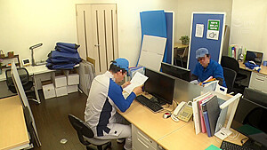 x2x40189F25D66A7DD005