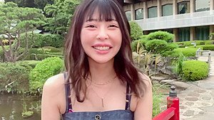 300MAAN-701 Japanese Amateur