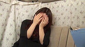 338-wyhhu-towith-areare-wa