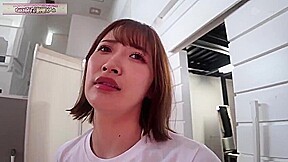 x3x378F0E903130553F4D