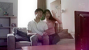 x3x937CF216919A7B763C