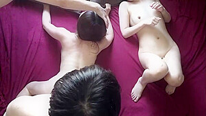 x3xE7E6FF74F458CD7AF4