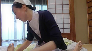 x5x67B0574503B072E8BB