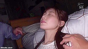 825-wyhhu-towith-areare-sis