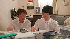 826-wyhhu-towith-areare-eyd