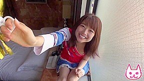 Asian Angel 478 – SkyAngel