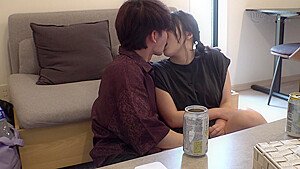 babyfacehcupnomu-mizsuzu-010