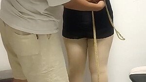 Best Adult Scene Outdoor Great Exclusive Version