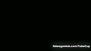 Crazy pornstar in Amazing Blowjob, Fingering porn scene