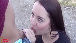 Emma Secret – How Brake Was That 4 Min