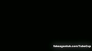 Exotic pornstar in Fabulous Masturbation, Reality porn movie