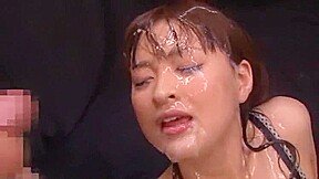 Fabulous Sex Fantastic Unique