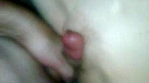 Girl friend sexy pussy