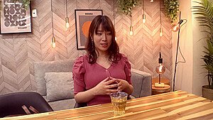 hamekuruttesi-sumire-110