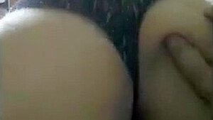 Hotter then the sun funner then a night out