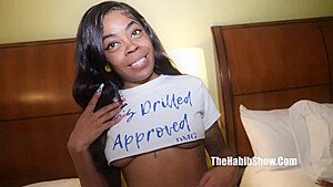 Hottest Porn Movie Threesome Fantastic Unique