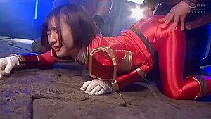 Hottest Porn Scene Cosplay Watch Youve Seen