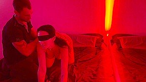 il m amene me faire sauter par un inconnu