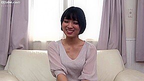 jdfhdfghakjdigjfdlikjgldfsjklgjdlkjglfkdjkl075