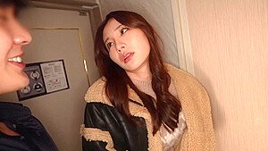 kigatuyoinonichin-rika-082