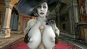 lady-dimitrescu-pov-thedirtden