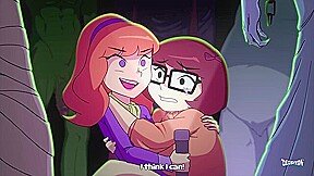 mystery-bang-derpixon-4k-eng-sub_ scooby doo