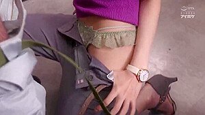 OFI553-KODHEZVEUJ286636113