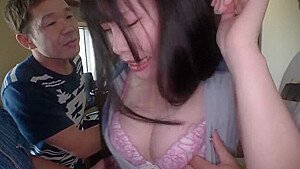 ohiruhaolnetdeha-kyoka-012