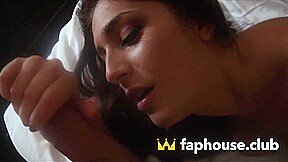 Pornstarring the Irresistible Mischa Brooks – Her Naughty First Xxx!