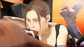 r-e-secret-ending-claire-kamadevasfm