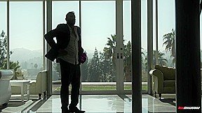 Selina Imai Cheer Practice Runs A Little Behind