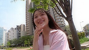 tensikarakurihi-kaho-5551