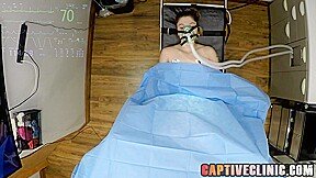 The Hysteria Continues – Nene – Part 3 of 5 – DoctorTampa