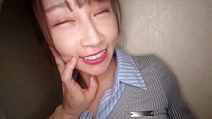 tr2konnaniyasasikuteii-sara-084