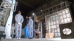 tr2otokodarakeno-remu-188