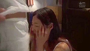 VKS605-PTLOIYSADG155789044