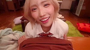 x1x04E01F9051DDD02EF7