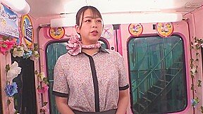 x1x1256A2CE99C47706D7