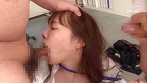 x1x1BE237F0EEDBA4815F