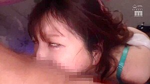 x1x25AEF227177960754E