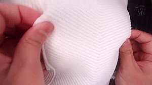 x1x70E5929787F8B04FCD