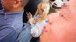 x1x758672964D98132956